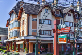 LOCAR-IN GRAMADO - Boulevard